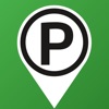 Park Princeton icon