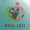 The ROYAL PREMIER GOLF LEAGUE was started in 2016, as an Intra Club Golf tournament, open to all members of RCGC holding amateur status