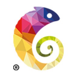 Personalizzatela Franchising