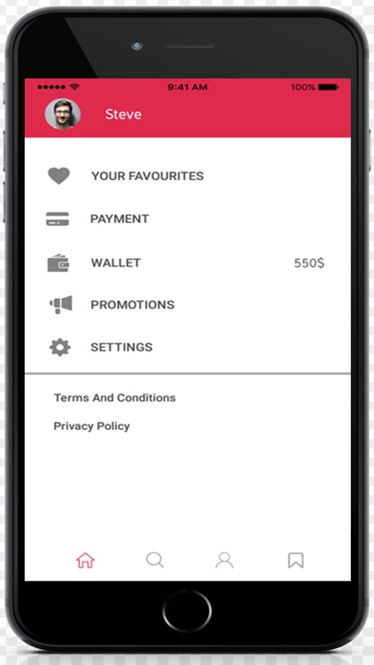 Dawar Delivery Services