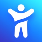 Download Man Editor: Slim & Skinny Body app