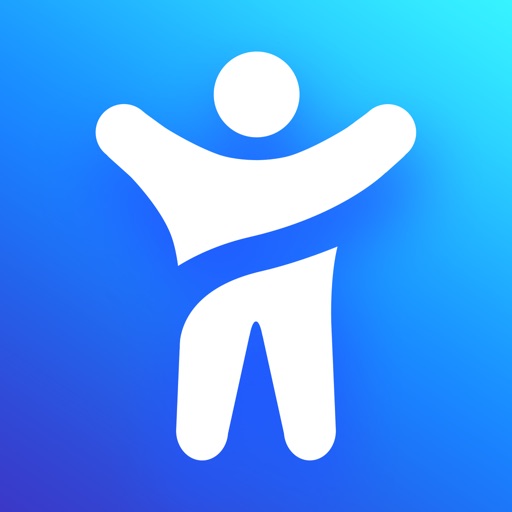 Man Editor: Slim & Skinny Body iOS App