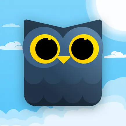 Lexico: A Dyslexia Reading Aid Читы