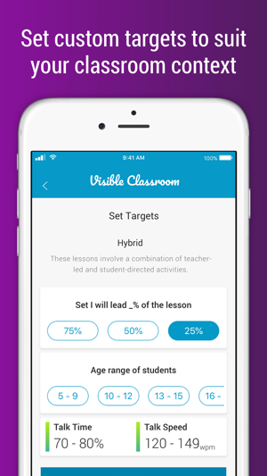 Visible Classroom(圖3)-速報App