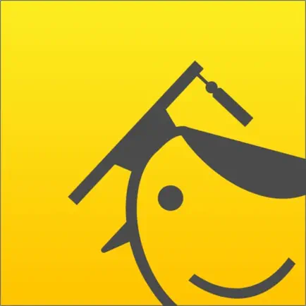 Jnrlink Academy for Kids Читы