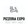 Pizzeria Expo