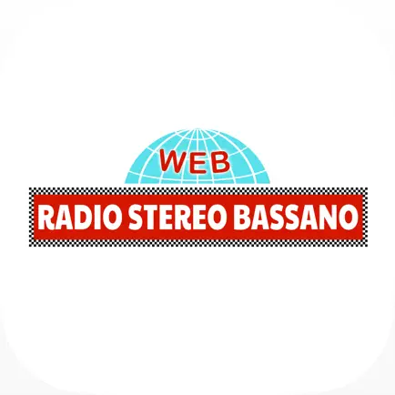 RADIO STEREO BASSANO Cheats