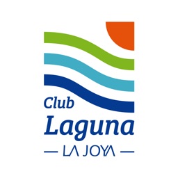 Club Laguna La Joya