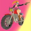 Highway Shooter icon