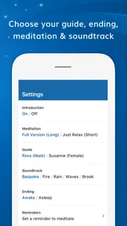 complete relaxation: pro айфон картинки 2