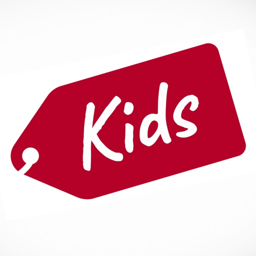 ShopforKids