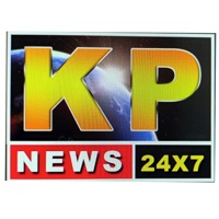 kpnews 24x7