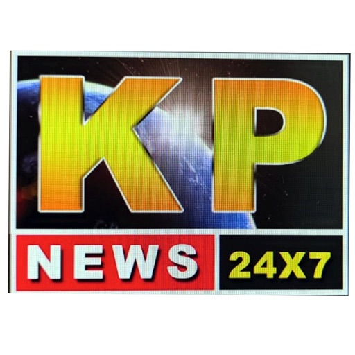 kpnews 24x7