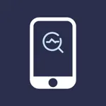 ManMouse Phone Master App Cancel