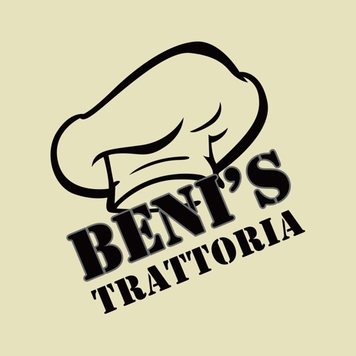 Beni's Trattoria icon