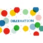 Celebration Stickers Amazing app download