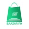 Bazaar Pakistan is an ultimate platform to provide you the best online shopping experience throughout Pakistan