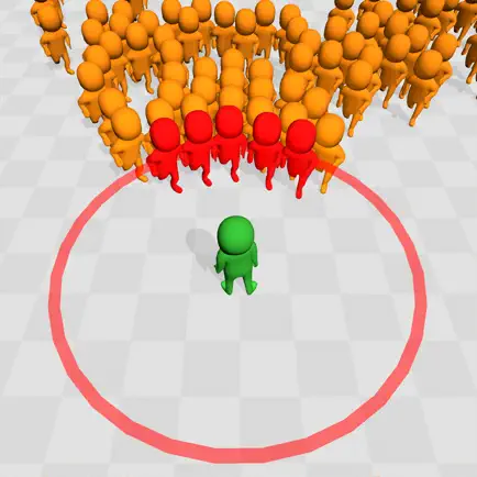 Laser Run Cheats