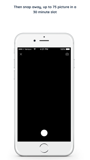 FAN Photographer(圖3)-速報App
