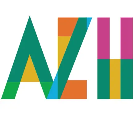 AZH Gids Cheats