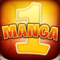  Manga One - Manga reader Application Similaire