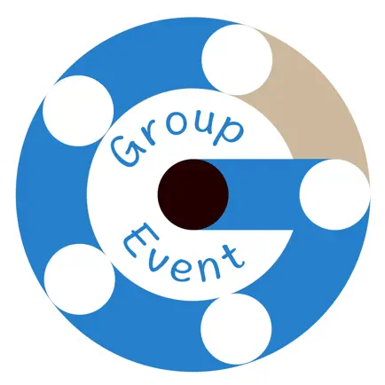 GroupEvent Читы