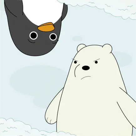 Penguins & Polar Bears Cheats