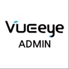 VUEeye 관리자