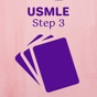 USMLE Step 3 Flashcard app download