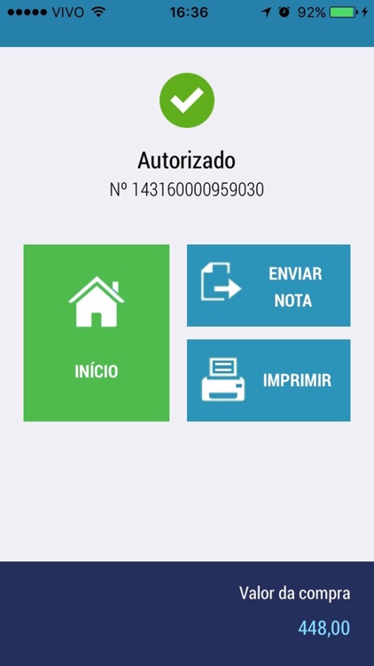 PagZilla screenshot-4