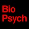 Biological Psychiatry