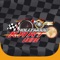 Benvenuti nell'app di Hollywood Kart Udine 