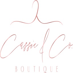 Cassie and Co. Boutique