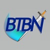 BTBN icon