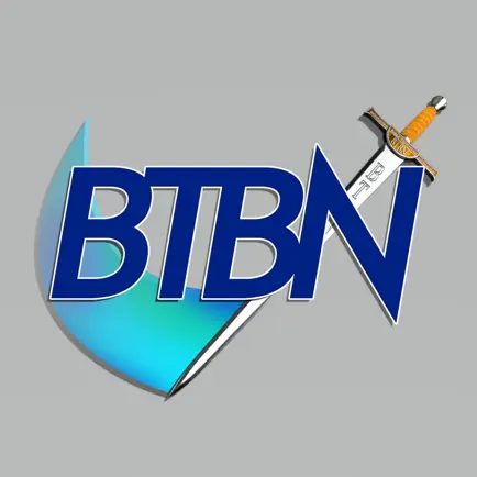 BTBN Cheats