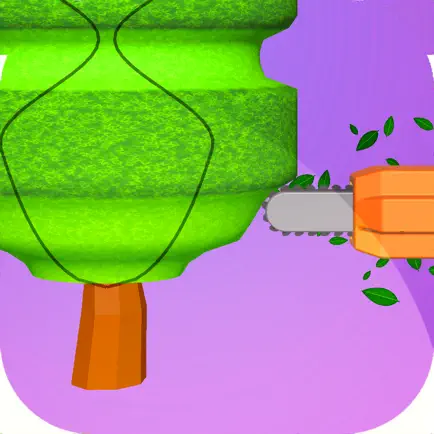 Garden Trim! Cheats