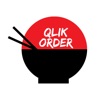 QlikOrder