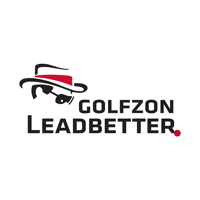 Leadbetter Coach