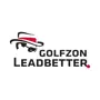 Leadbetter Coach