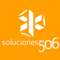 Transportistas Soluciones 506