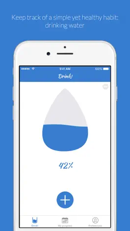 Game screenshot Gulps mod apk