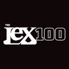 The Lex 100