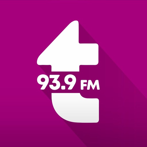 Tropicalia FM icon