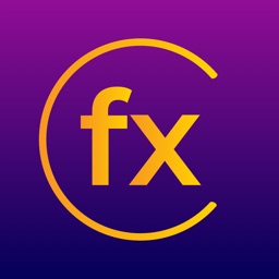 FXcoins
