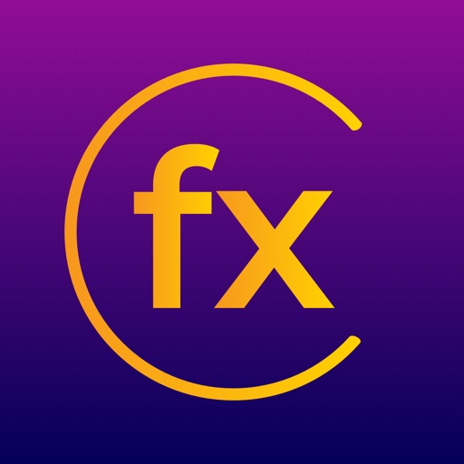 FXcoins