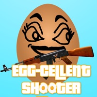EGG-CELLENT SHOOTER pour PC