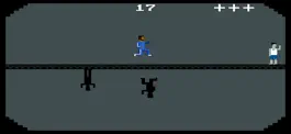 Game screenshot Zompy Jumpy - Zombie Jump apk