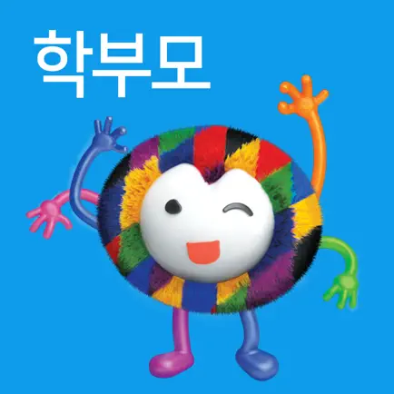 미술로생각하기 학부모앱 Читы