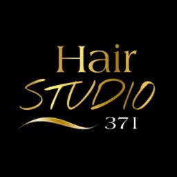Hair Studio 371