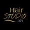 At Hair Studio 371, our personal goal is for you to leave our Studio 100% satisfied and with a great look to match